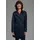 LAURA SCOTT Trenchcoat in navy | Gr.: 46