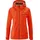 Maier Sports Jacke Liland P3 W siren red 36