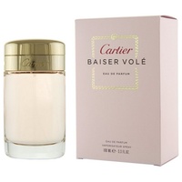 Cartier Baiser Volé Eau de Parfum 100 ml