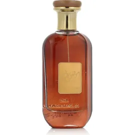Husar24 Hanna Stefania Brückner Mousuf Eau de Parfum 100 ml