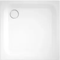 Bette Ultra Rechteck-Duschwanne 8600-440PLUS,