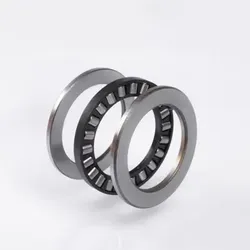 Axial-Zylinderrollenlager 89311 TV