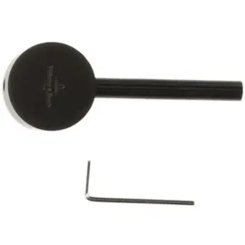Villeroy & Boch Armaturengriff Anthracite