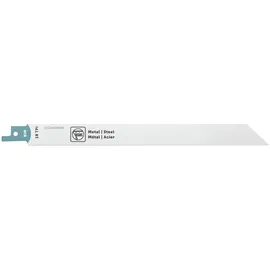 Fein Säbelsägeblatt BIM 205 T18 MS 3 Stück