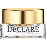 Declaré Caviar Perfection Luxury Anti-Wrinkle Eye Cream 15 ml