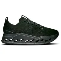 On Cloudsurfer Max Damen Black/Eclipse 38,5