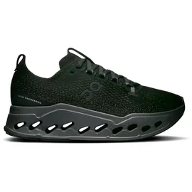 On Cloudsurfer Max Damen Black/Eclipse 38,5