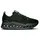 On Cloudsurfer Max Damen Black/Eclipse 38,5