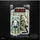 star-wars-official Biker Scout Figur 15 cm