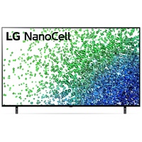 LG NANO809PA