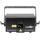 Laserworld CS-3000 micro Schwarz
