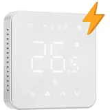 Meross MTS200HK Smart Wi-Fi Thermostat