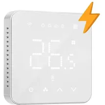 Meross MTS200HK Smart Wi-Fi Thermostat