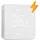 Meross MTS200HK Smart Wi-Fi Thermostat