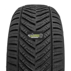 TIGAR All Season 215/60 R17 100V XL