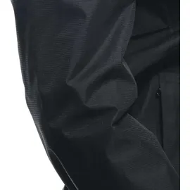 dainese bike Dainese HGV Shell Lt Damen Bikejacke-Schwarz-M