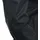 dainese bike Dainese HGV Shell Lt Damen Bikejacke-Schwarz-M