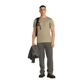Icebreaker Merino 150 Tech Lite beige S
