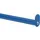 Fetra Fechtel Transportgeräte GmbH Fetra Tragarm 370 mm lang