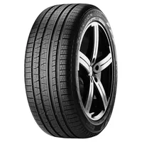 Pirelli Scorpion Verde All Season N0 M+S