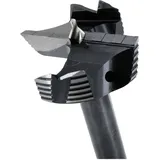Famag Bormax 2.0 WS prima lang Ø 70 mm Forstnerbohrer