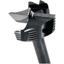Famag Bormax 2.0 WS prima lang Ø 70 mm Forstnerbohrer
