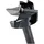 Famag Bormax 2.0 WS prima lang Ø 70 mm Forstnerbohrer