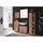 Schildmeyer Milan Unterschrank 40,5 x 94,8 x 32 cm Beige/Braun
