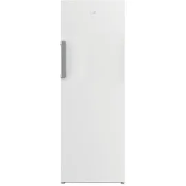 Beko Rfne290L41WN Weiß