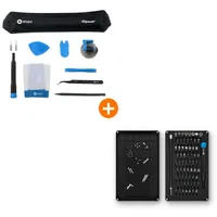 ifixit Mako 64 Bit Driver Kit