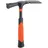 Picard Maurerhammer BlackGiant 600 g