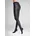 KUNERT FASHION GmbH Damen Strumpfhosen 40 semi-blickdicht matt 40 DEN