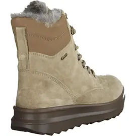 Legero Dreamer für Damen, Beige | Beige - 37,5