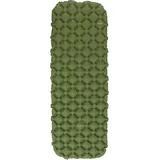Easy Camp Golden Eagle Trekking-Matratze Large 200 x 65 x 5,5cm