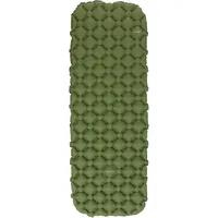 Easy Camp Golden Eagle Trekking-Matratze Large 200 x 65 x 5,5cm