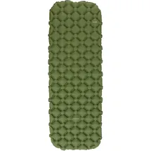 Easy Camp Golden Eagle Trekking-Matratze Large 200 x 65 x 5,5cm