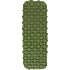 Easy Camp Golden Eagle Trekking-Matratze Large 200 x 65 x 5,5cm