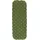 Easy Camp Golden Eagle Trekking-Matratze Large 200 x 65 x 5,5cm