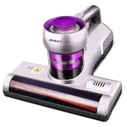 Jimmy BX5 UV Staubsauger Haushaltsstaubsauger Milbenentferner 600W