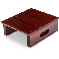 Does Not Apply Tritthocker Stepping Stools,aus Holz für Kinder