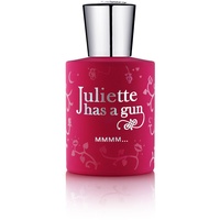 Juliette Has a Gun MMMM... Eau de Parfum