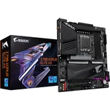 Gigabyte Z790 AORUS Elite AX