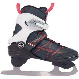 K2 Schlittschuhe 38