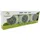 Tabaibaloe Seife 3 x 100 g