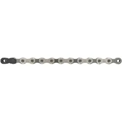 Kette 11-fach - PC-1130 Powerchain EINHEITSGRÖSSE