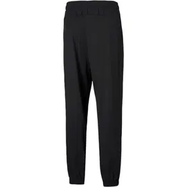 Puma ACTIVE Woven Pants cl Jogginghose,