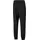 Puma ACTIVE Woven Pants cl Jogginghose,