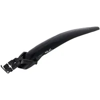 XLC Mudguard MG-C37 26-29"