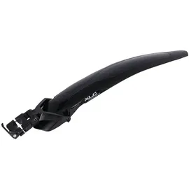 XLC Mudguard MG-C37 26-29"