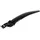 XLC Mudguard MG-C37 26-29"